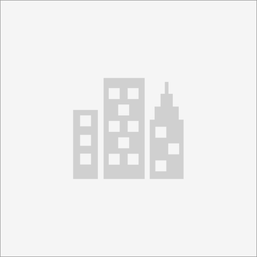 SC DARC MANUFACTURING SRL