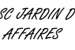 SC JARDIN D AFFAIRES SRL