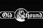 SC OLD HOUND MANAGEMENT SRL
