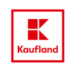 SC KAUFLAND ROMANIA SCS